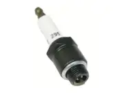 Spark Plug Standard Tip 14mm Thread 7/16" Reach for Allis Chalmers JD