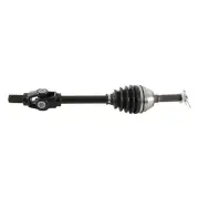Front Left CV Shaft for Polaris MAGNUM 330 4x4 2003-2004 PO8303