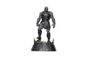 Zack Snyder's Justice League 2021 Darkseid 1:10 Scale Statue