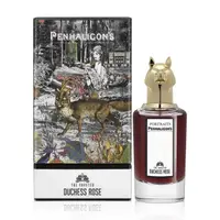 在飛比找屈臣氏網路商店優惠-PENHALIGONS Penhaligon’s 潘海利根 