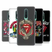 OFFICIAL THE ROLLING STONES KEY ART BACK CASE FOR ONEPLUS ASUS AMAZON