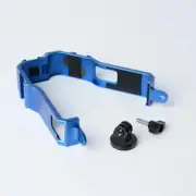 Camera Metal Protective Frame for Insta360 one RS One-inch Leica Panoramic