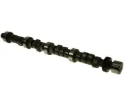 For 1974 Plymouth PB100 Van Camshaft 82912GVNR 5.9L V8 2BBL
