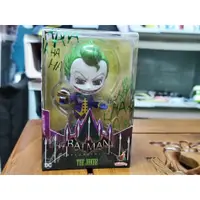 在飛比找蝦皮購物優惠-HOT TOYS Cosbaby COSB764 蝙蝠俠 阿