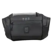 Bicycle Mountain Bike Front Bag Handlebar Bag Hanging Bags Riding7064