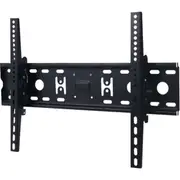 32-70 Inch Artiss TV Mount Wall Bracket