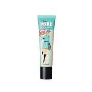 BENEFIT THE POREFESSIONAL SMOOTHING FACE PRIMER 0.75 Fl Oz NEW IN BOX