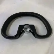 STIHL FS 50 56 70 91 94 111 131 TRIMMER LOOP HANDLE