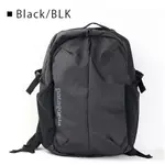 <日本代購正貨> 可刷卡PATAGONIA パタゴニア REFUGIO DAY PACK 26L