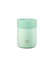 frank green Insulated Food Container - 16oz 475ml - Mint Gelato