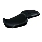 Coating Saddle Cover Specific 3GR-2 For Yamaha 900 Tracer 9 2021-2022