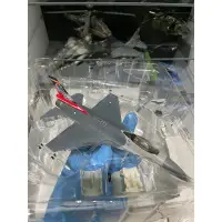 在飛比找蝦皮購物優惠-Hobby Master HA3857 F-16 6609 