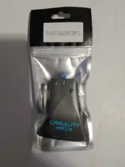 Creality Ender5 S1 Filament Sensor Kit, 3D Printer Filament Run Out Detector Kit