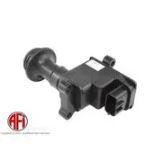 AFI Ignition Coil - C9255