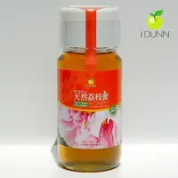 在飛比找PChome商店街優惠-超推薦 / IDUNN絕品蜂華100%天然荔枝蜂蜜(單一純蜜