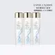 【Estee Lauder 雅詩蘭黛】原生露嫩膚鐵粉組(微分子肌底原生露200mlx3/化妝水/水精華/母親節/預購會)