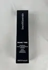 bareMinerals Prime Time Original Pore Minimizing Primer 1 oz