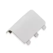 Battery Cover for XBOX ONE WIRELESS CONTROLLER - White