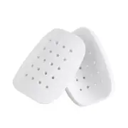 Sports Soccer Shin Pad Leg Support Football Shinguard for Adult Teens2088