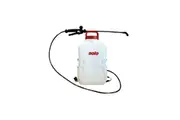 Solo 10 Litre Battery Operated Sprayer - 414Li