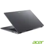 原廠含稅 ACER A15-51P-59PH(CORE 5-120U/15.6)光華商場