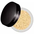 Laura Mercier Translucent Loose Setting Powder Honey .33 oz