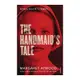 The Handmaid's Tale (TV Tie-in Ed.)/Margaret eslite誠品