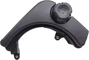 ＫＬＫＣＭＳ Fuel Tank Engine Fuel Container, 590949 796489 590477 Reservoir with Cap Assembly, Engines Professional Black Accessory
