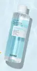 [COSRX] Low pH Niacinamide Micellar Cleansing Water, Kbeauty (Whisk gift)