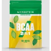 在飛比找Myprotein優惠-[Myprotein] 柚子綠茶口味 BCAA 支鏈胺基酸粉