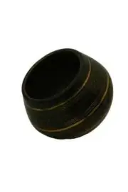 Brass Tabla Body Shandard Size Tabla Khol New Indian Conventional Shape Shell