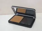 MAKE UP FOR EVER MATTE VELVET SKIN BLURRING POWDER FOUNDATION Y445 0.38OZ*