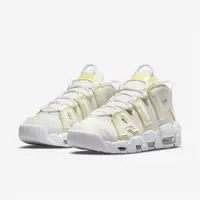 在飛比找蝦皮購物優惠-41XH Air More Uptempo 皮蓬大AIR 籃