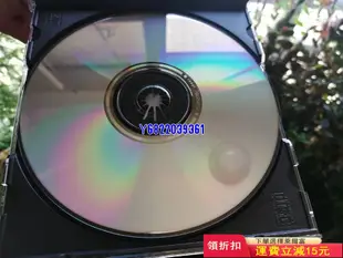 CD，#流金歲月#石信之、西崎崇子225 音樂 磁帶 CD【吳山居】