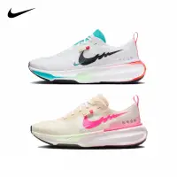 在飛比找蝦皮購物優惠-【FREE優選】Nike ZoomX Invincible 