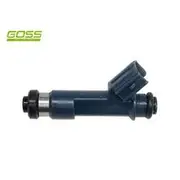 Goss Fuel Injector Toyota - PIN526