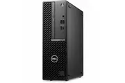 Dell Optiplex 7020 SFF Plus i5-14500 vPro 16GB RAM 256GB SSD Win11 Pro Desktop Computer