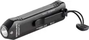 Streamlight 88812 Wedge XT 500-Lumen Slim Everyday Carry 500 Lumens, Black
