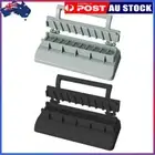 Manual Kabob Mould Easy Barbecue Meat Skewer Machine Kebab Preparation BBQ Tool