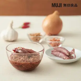 【MUJI 無印良品】小卷海鮮醬/１８０ｇ