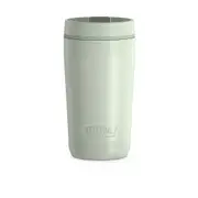 Thermos Guardian Vacuum Insulated Tumbler 355ml - Robins Kitchen