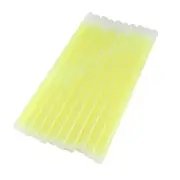 10Pcs 12 Inch Glow Sticks Bulk Emergency Glow Sticks Glow Sticks Survival6326