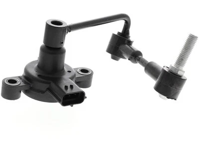 For 1997-2002 Land Rover Range Rover Suspension Ride Height Sensor 14835JPXJ (for: Land Rover)