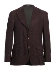 [BRUNELLO CUCINELLI] BRUNELLO CUCINELLI Blazers - Item 49985321