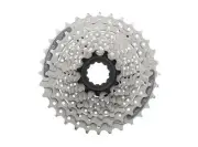 Shimano Alivio HG201 9 Spd MTB Cassette