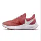 NIKE Air Zoom Winflo 6 氣墊 慢跑鞋 女款 玫瑰色 AQ8228800原價3080特價2480