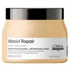 L'Oreal Professional Serie Expert Gold Quinoa Protein Absolut Repair Masque -...