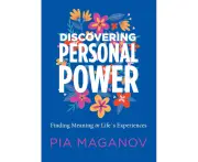 Discovering Personal Power
