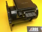 AFM with plug for Nissan RB25 RB26DETT Air flow meter