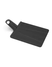 [Joseph Joseph] Chop2Pot Plus Regular in Black